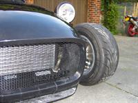 CIMG3504.JPG